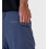 Pantalón de hombre Katmandu