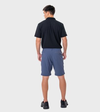 Pantalón de hombre Katmandu