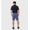 Pantalón de hombre Katmandu