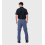 Pantalón de hombre Katmandu