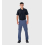 Pantalón de hombre Katmandu