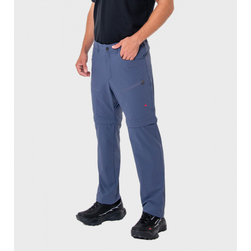 Pantalón de hombre Katmandu