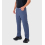 Pantalón de hombre Katmandu