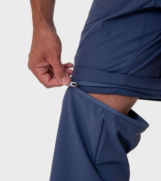 Pantalón de hombre Katmandu