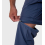 Pantalón de hombre Katmandu