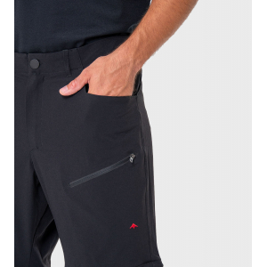 Pantalón de hombre Katmandu