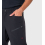 Pantalón de hombre Katmandu