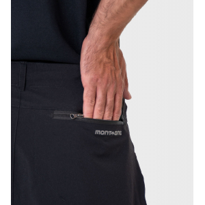 Pantalón de hombre Katmandu