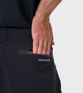 Pantalón de hombre Katmandu