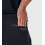 Pantalón de hombre Katmandu