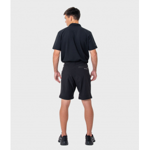 Pantalón de hombre Katmandu