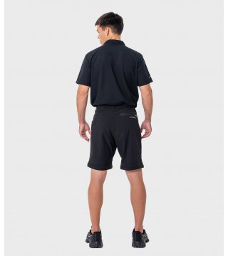 Pantalón de hombre Katmandu