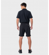 Pantalón de hombre Katmandu