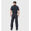 Pantalón de hombre Katmandu