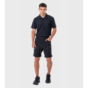 Pantalón de hombre Katmandu