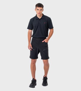 Pantalón de hombre Katmandu