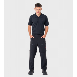 Pantalón de hombre Katmandu