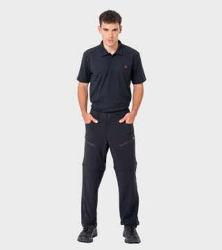 Pantalón de hombre Katmandu