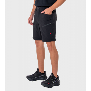 Pantalón de hombre Katmandu