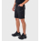 Pantalón de hombre Katmandu