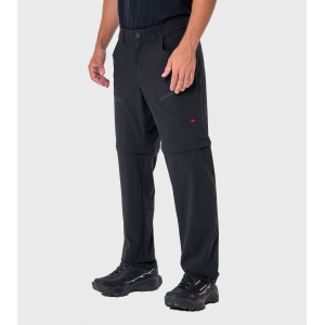 Pantalón de hombre Katmandu