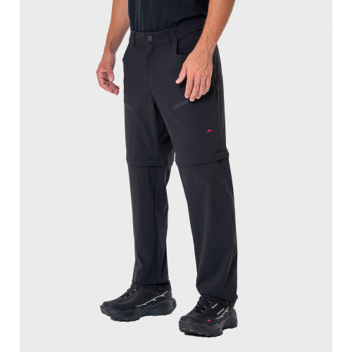 Pantalón de hombre Katmandu