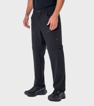 Pantalón de hombre Katmandu
