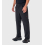 Pantalón de hombre Katmandu
