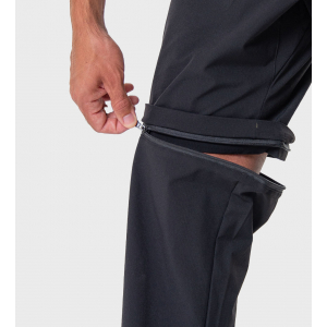 Pantalón de hombre Katmandu