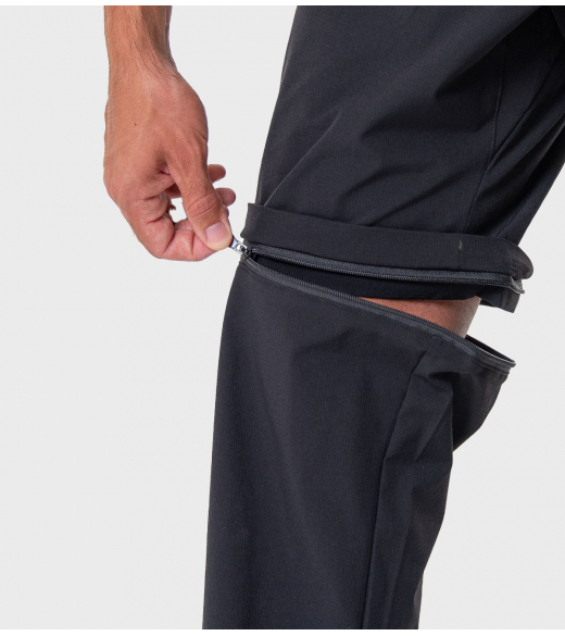 Pantalón de hombre Katmandu