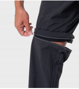 Pantalón de hombre Katmandu