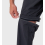 Pantalón de hombre Katmandu