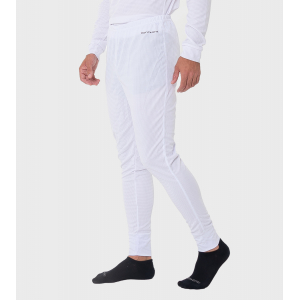 Pantalón térmico de hombre Rider
