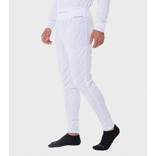 Pantalón térmico de hombre Rider