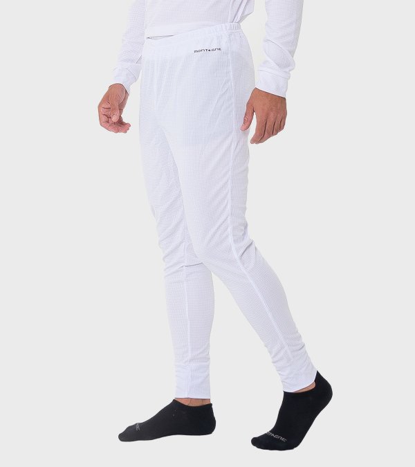 Pantalón térmico de hombre Rider