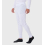 Pantalón térmico de hombre Rider
