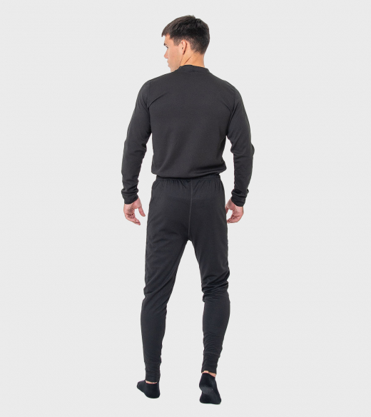 Pantalón térmico de hombre Rider