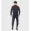 Pantalón térmico de hombre Rider