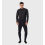 Pantalón térmico de hombre Rider