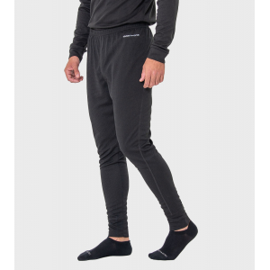 Pantalón térmico de hombre Rider