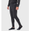 Pantalón térmico de hombre Rider