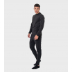 Pantalón térmico de hombre Rider