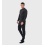 Pantalón térmico de hombre Rider
