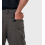 Pantalón de hombre Sherpa (desmontable)