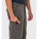Pantalón de hombre Sherpa (desmontable)