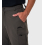 Pantalón de hombre Sherpa (desmontable)