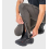 Pantalón de hombre Sherpa (desmontable)