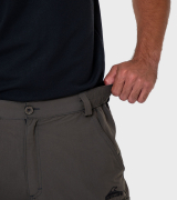 Pantalón de hombre Sherpa (desmontable)