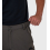 Pantalón de hombre Sherpa (desmontable)