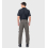 Pantalón de hombre Sherpa (desmontable)